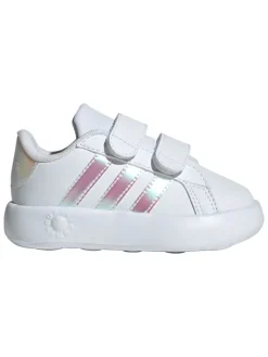 adidas Sneakers "Grand Court 2.0"> Sneakers