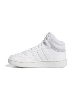 adidas Sneakers "Hoops 3.0" in Weiß Sale
