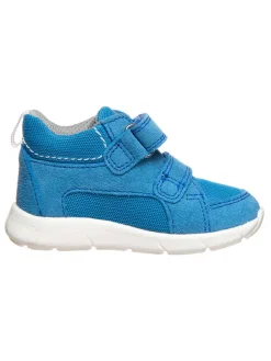 Richter Shoes Sneakers in Blau> Sneakers