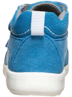 Richter Shoes Sneakers in Blau><noscript><img width=