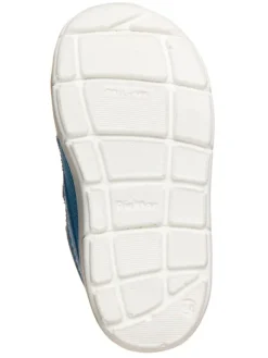 Richter Shoes Sneakers in Blau><noscript><img width=