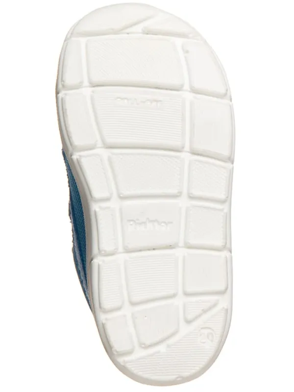 Richter Shoes Sneakers in Blau> Sneakers