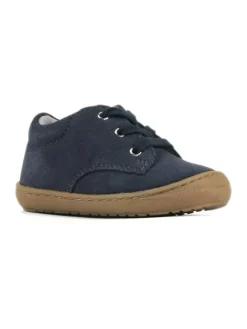 Richter Shoes Sneakers in Blau Hot