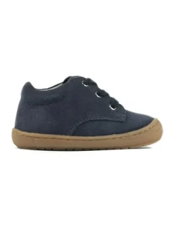 Richter Shoes Sneakers in Blau Hot