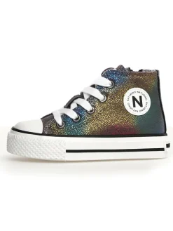 Naturino Sneakers in Bunt Discount