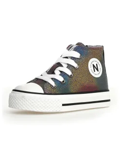 Naturino Sneakers in Bunt Discount