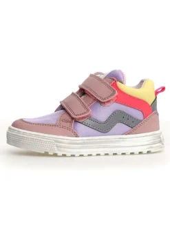 Naturino Sneakers in Bunt