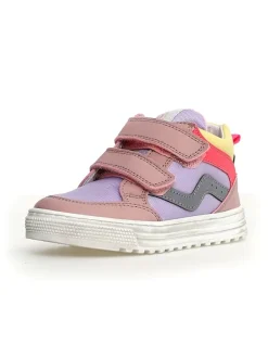 Naturino Sneakers in Bunt