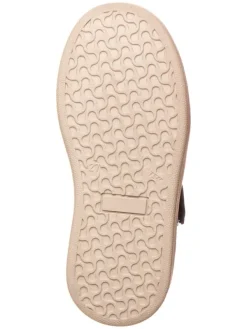bisgaard Sneakers in Dunkelblau><noscript><img width=
