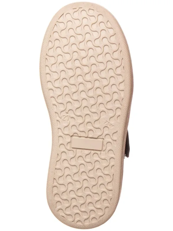 bisgaard Sneakers in Dunkelblau>Kinder Sneakers·Sneakers High