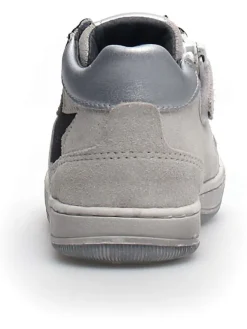 Naturino Sneakers in Grau><noscript><img width=