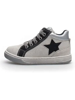 Naturino Sneakers in Grau><noscript><img width=