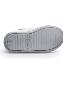 Naturino Sneakers in Grau><noscript><img width=