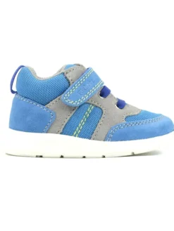 Richter Shoes Sneakers in Hellblau Outlet