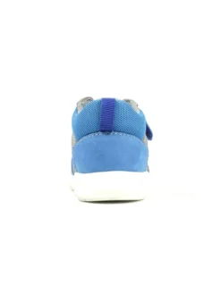Richter Shoes Sneakers in Hellblau Outlet