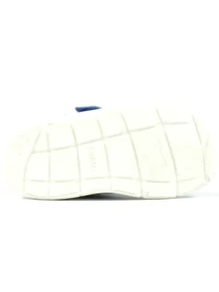 Richter Shoes Sneakers in Hellblau Outlet