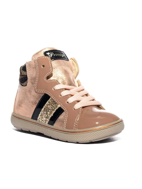 Primigi Sneakers in Rosa Discount