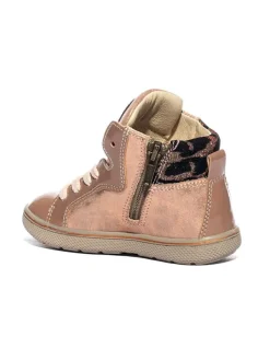Primigi Sneakers in Rosa Discount