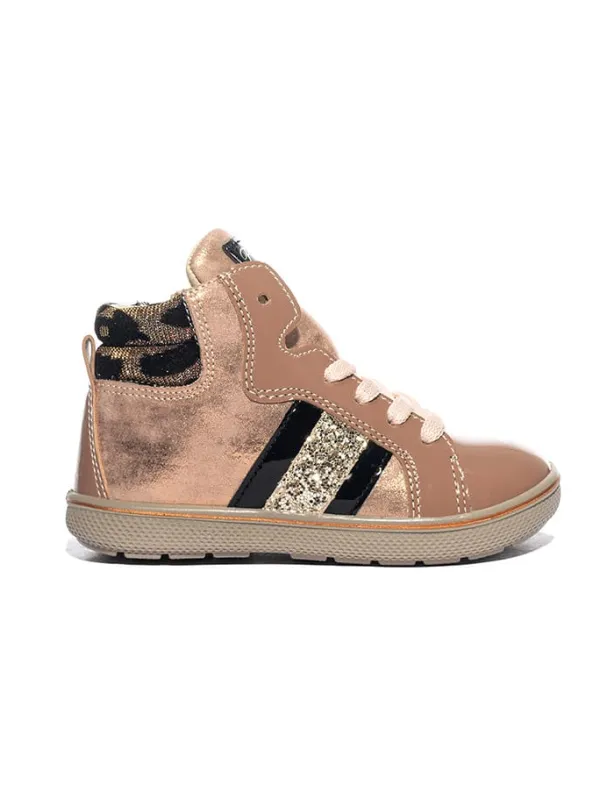 Primigi Sneakers in Rosa Discount