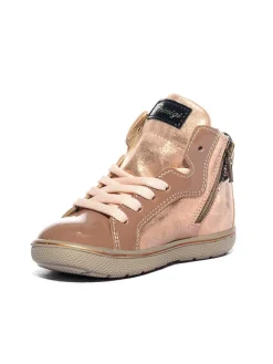 Primigi Sneakers in Rosa Discount