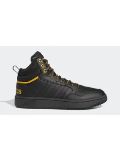 adidas Sneakers in Schwarz Outlet
