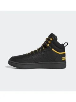 adidas Sneakers in Schwarz Outlet
