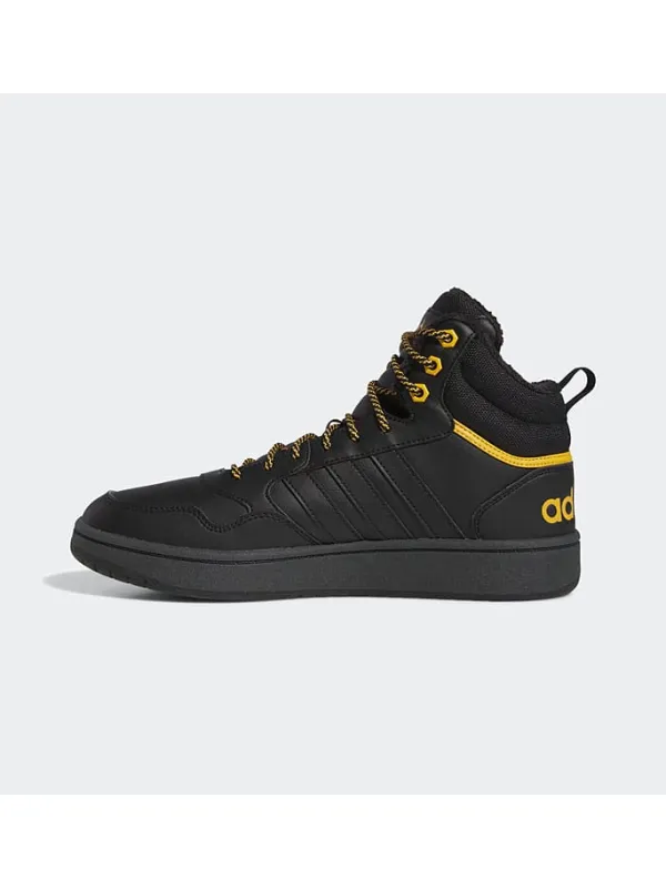 adidas Sneakers in Schwarz Outlet