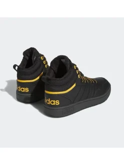 adidas Sneakers in Schwarz Outlet