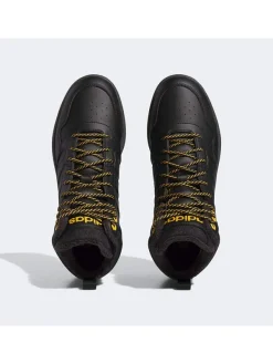adidas Sneakers in Schwarz Outlet