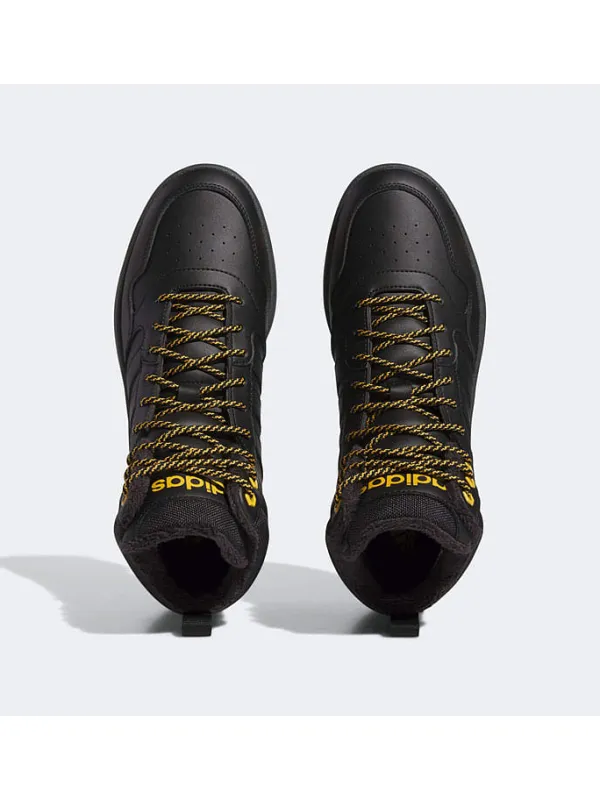 adidas Sneakers in Schwarz Outlet