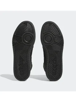 adidas Sneakers in Schwarz Outlet
