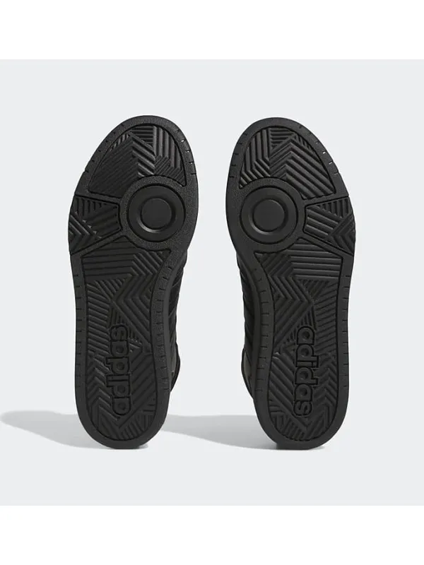 adidas Sneakers in Schwarz Outlet