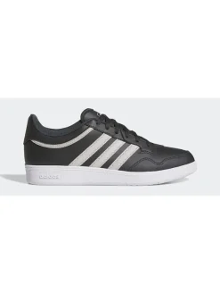 adidas Sneakers in Schwarz Online