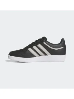 adidas Sneakers in Schwarz Online