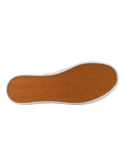 Tom Tailor Sneakers in Schwarz><noscript><img width=