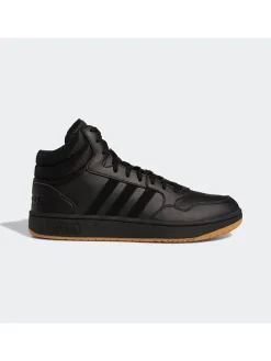 adidas Sneakers in Schwarz>Herren Sneakers