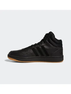 adidas Sneakers in Schwarz>Herren Sneakers