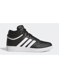 adidas Sneakers in Schwarz>Herren Sneakers