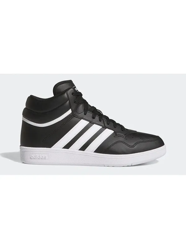 adidas Sneakers in Schwarz>Herren Sneakers