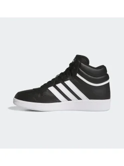 adidas Sneakers in Schwarz>Herren Sneakers