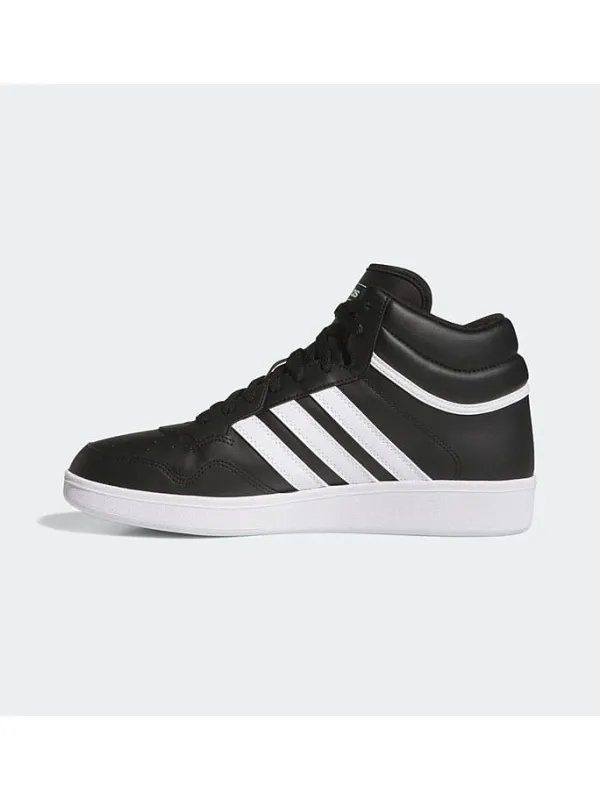 adidas Sneakers in Schwarz>Herren Sneakers