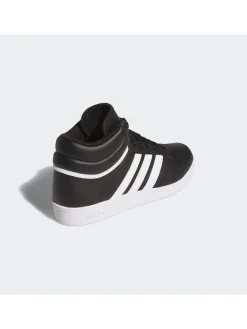 adidas Sneakers in Schwarz><noscript><img width=