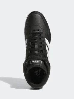 adidas Sneakers in Schwarz><noscript><img width=