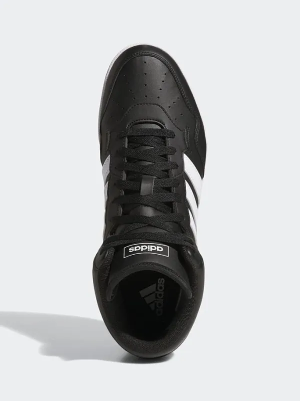 adidas Sneakers in Schwarz>Herren Sneakers