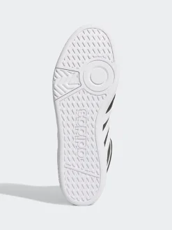 adidas Sneakers in Schwarz><noscript><img width=
