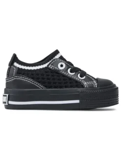 BIG STAR Sneakers in Schwarz Best
