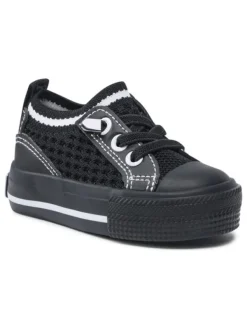 BIG STAR Sneakers in Schwarz Best