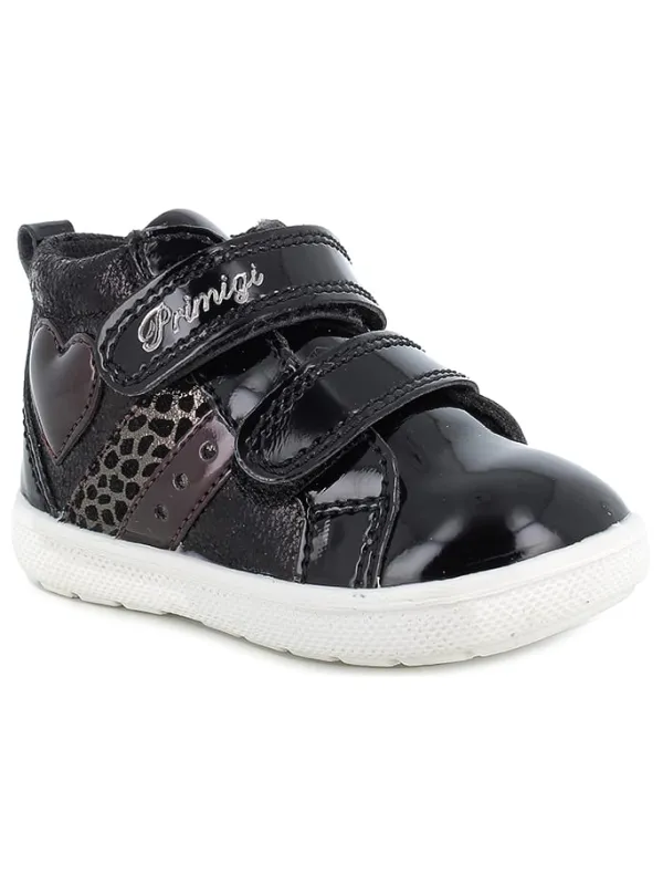 Primigi Sneakers in Schwarz> Sneakers