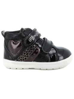 Primigi Sneakers in Schwarz> Sneakers
