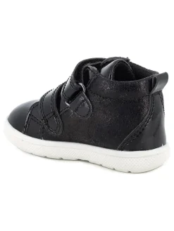 Primigi Sneakers in Schwarz><noscript><img width=